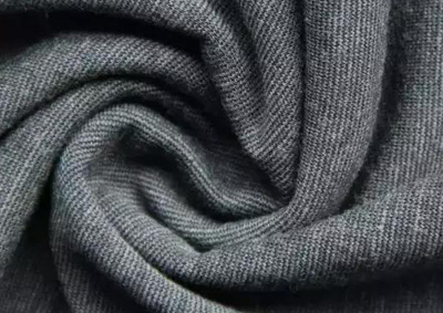一件校服好不好，面料很重要！